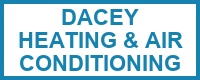Dacey Heating & Air Conditioning