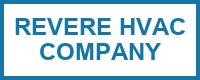 Revere HVAC Company
